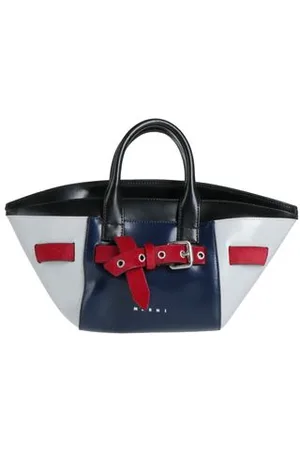 Marni BAGS - Handbags - on YOOX.com