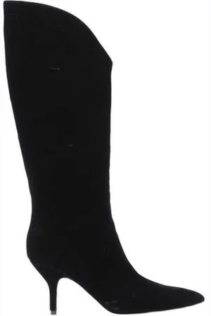 MAGDA BUTRYM FOOTWEAR - Boots - on YOOX.com