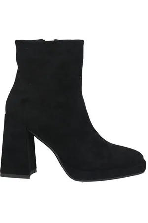 Exe FOOTWEAR - Ankle boots - on YOOX.com