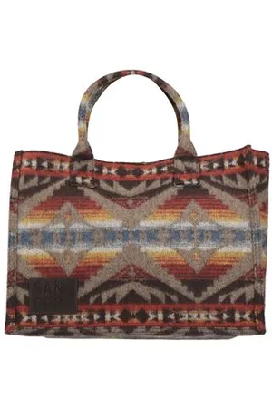 Sandro BAGS - Handbags - on YOOX.com