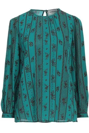 Antik Batik TOPWEAR - Tops - on YOOX.com