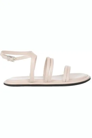 BALDININI FOOTWEAR - Sandals - on YOOX.com