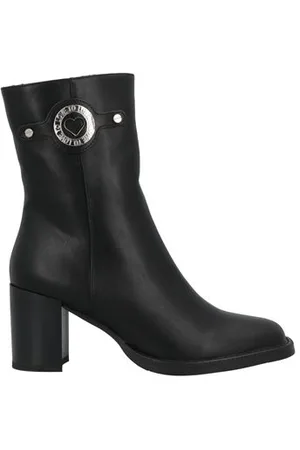 GAI MATTIOLO FOOTWEAR - Ankle boots - on YOOX.com
