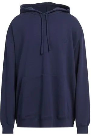 Maison Margiela TOPWEAR - Sweatshirts - on YOOX.com