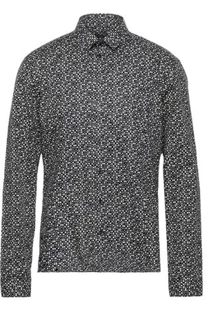 Patrizia Pepe TOPWEAR - Shirts - on YOOX.com