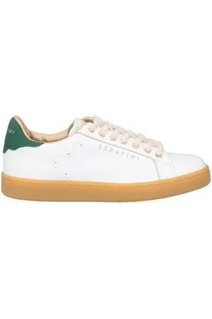 Serafini FOOTWEAR - Trainers - on YOOX.com