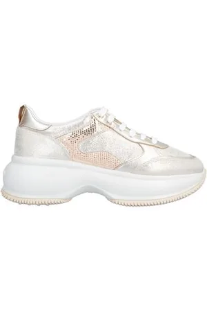Hogan FOOTWEAR - Trainers - on YOOX.com