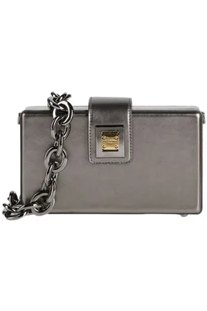 Dolce & Gabbana BAGS - Cross-body bags - on YOOX.com