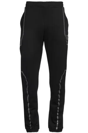 BALR. BOTTOMWEAR - Trousers - on YOOX.com