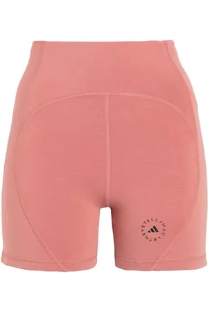 adidas BOTTOMWEAR - Leggings - on YOOX.com