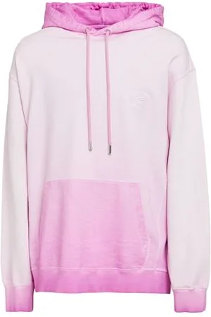 Opening Ceremony TOPWEAR - Sweatshirts - on YOOX.com