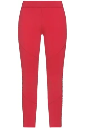 Golden Goose BOTTOMWEAR - Leggings - on YOOX.com