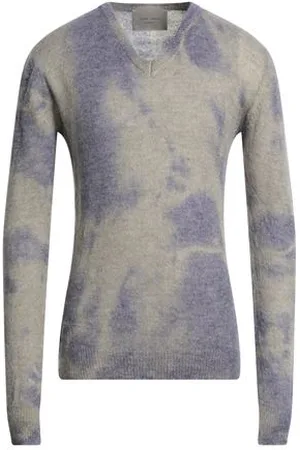 FRANKIE MORELLO KNITWEAR - Jumpers - on YOOX.com