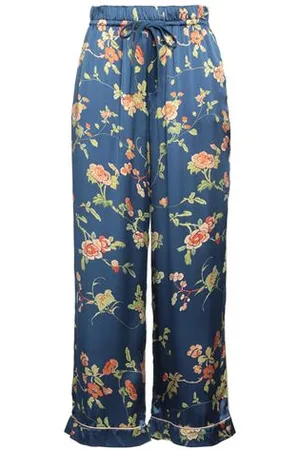 SEA BOTTOMWEAR - Trousers - on YOOX.com