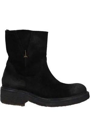 Astorflex FOOTWEAR - Ankle boots - on YOOX.com