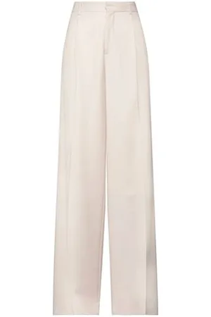 AMIRI BOTTOMWEAR - Trousers - on YOOX.com