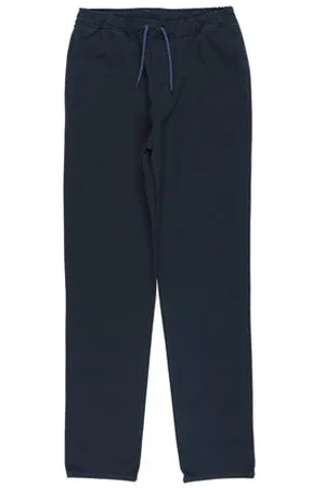 Bellerose BOTTOMWEAR - Trousers - on YOOX.com