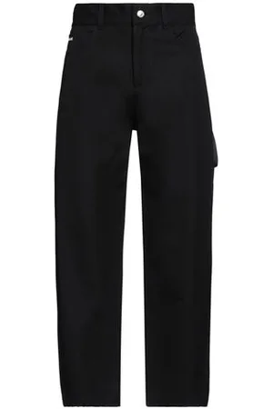 GCDS BOTTOMWEAR - Trousers - on YOOX.com