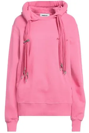 AMBUSH TOPWEAR - Sweatshirts - on YOOX.com
