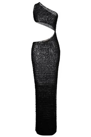 AYA MUSE DRESSES - Maxi dresses - on YOOX.com