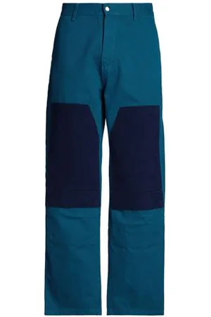 Arte Antwerp BOTTOMWEAR - Jeans - on YOOX.com