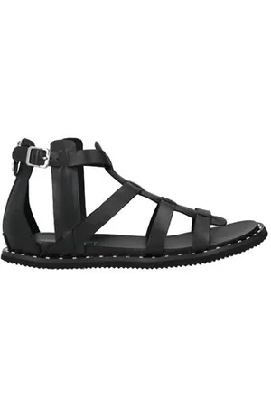 Cult FOOTWEAR - Sandals - on YOOX.com