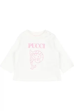 Puccini TOPWEAR - T-shirts - on YOOX.com