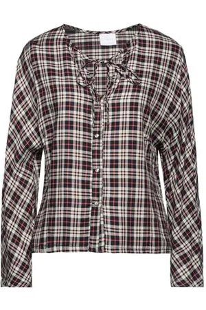 Merci Italia TOPWEAR - Shirts - on YOOX.com