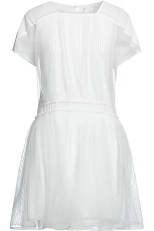 Givenchy DRESSES - Mini dresses - on YOOX.com