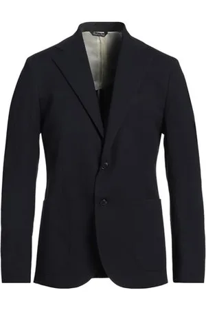 Brian Dales SUITS and CO-ORDS - Blazers - on YOOX.com