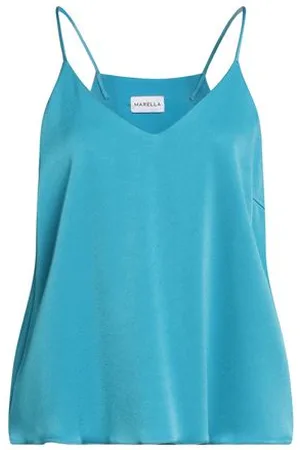 MARELLA TOPWEAR - Tops - on YOOX.com