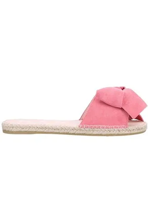MANEBI FOOTWEAR - Sandals - on YOOX.com