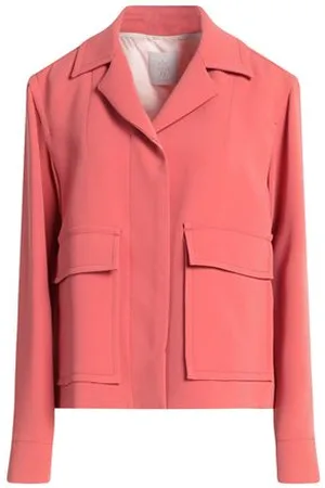 ELEVENTY SUITS and CO-ORDS - Blazers - on YOOX.com