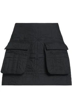 Simone Rocha BOTTOMWEAR - Mini skirts - on YOOX.com