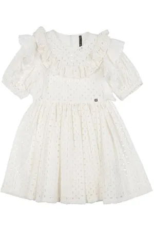 Manila Grace DRESSES - Kids’ dresses - on YOOX.com