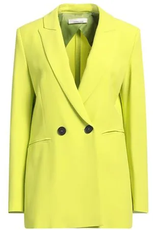 LIVIANA CONTI SUITS and CO-ORDS - Blazers - on YOOX.com