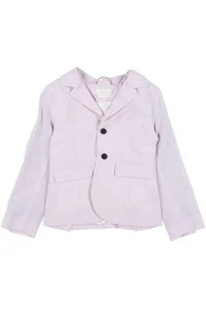 MAX & LOLA SUITS and CO-ORDS - Blazers - on YOOX.com