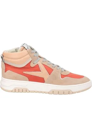 Archivio 22 FOOTWEAR - Trainers - on YOOX.com