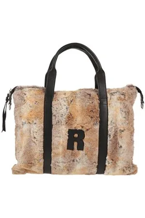 Rucoline BAGS - Handbags - on YOOX.com