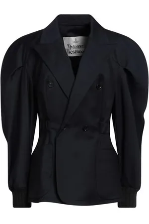 Vivienne Westwood SUITS and CO-ORDS - Blazers - on YOOX.com