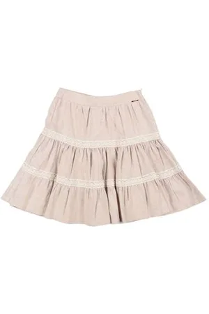 YOOX BOTTOMWEAR - Kids