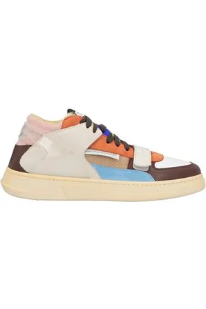 RUN OF FOOTWEAR - Trainers - on YOOX.com