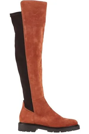 carmens FOOTWEAR - Boots - on YOOX.com