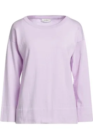 ALPHA STUDIO KNITWEAR - Jumpers - on YOOX.com