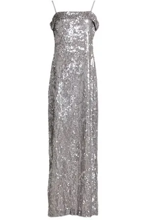 by Ti Mo DRESSES - Maxi dresses - on YOOX.com