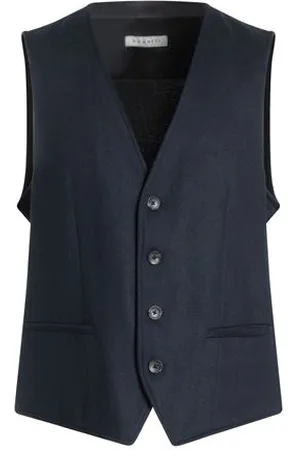 Bugatti SUITS and CO-ORDS - Waistcoats - on YOOX.com