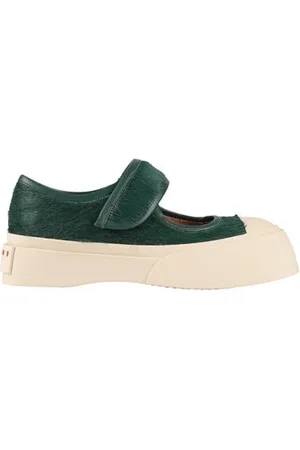 Marni FOOTWEAR - Pumps - on YOOX.com