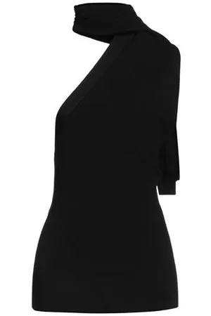 Fendi TOPWEAR - Tops - on YOOX.com