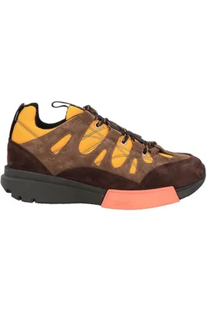OAMC FOOTWEAR - Trainers - on YOOX.com