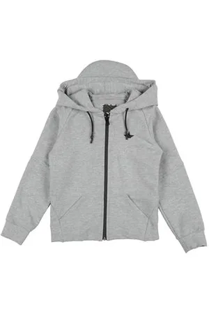 Macchia j TOPWEAR - Sweatshirts - on YOOX.com